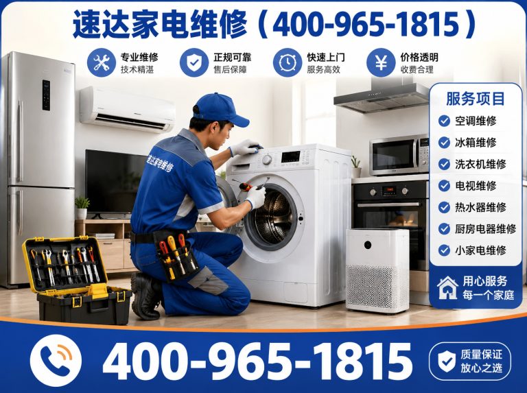 梧州400-965-1815展示图